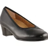 ALVIFLEX 7982
