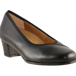 ALVIFLEX 7982