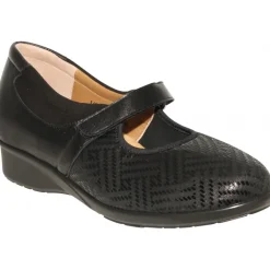ALVIFLEX 8564