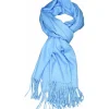 AVENEL 61695