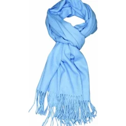 AVENEL 61695