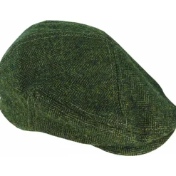 AVENEL 21905