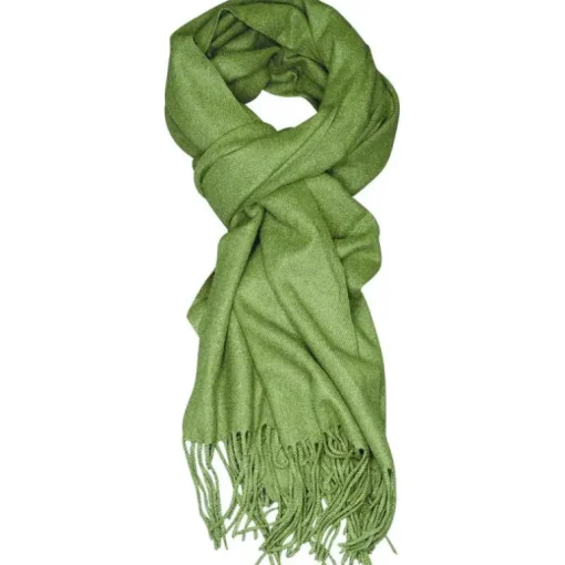 AVENEL 61695