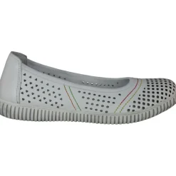 CABELLO CP673-51