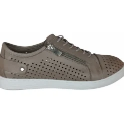 CABELLO EG17
