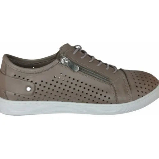CABELLO EG17
