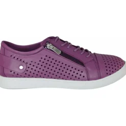 CABELLO EG17