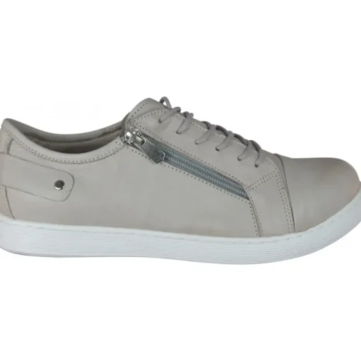 CABELLO EG18