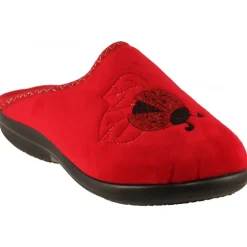 EASY WALK 185099