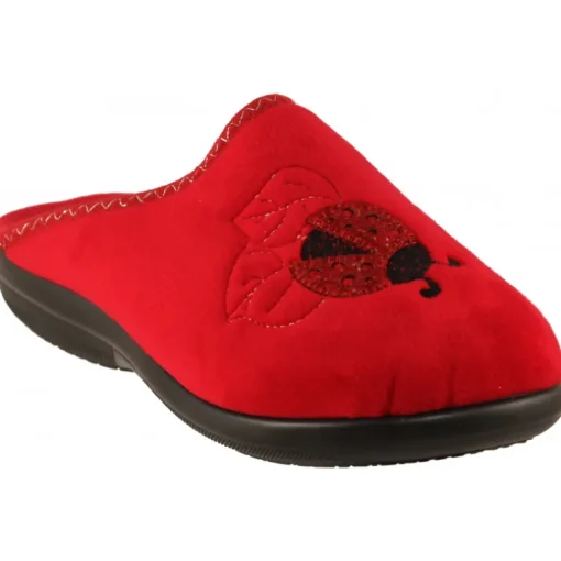 EASY WALK 185099