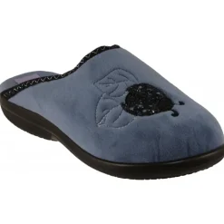 EASY WALK 185099