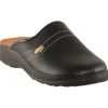 EASY WALK U 5093 CM