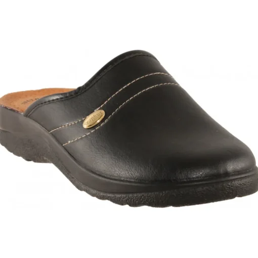 EASY WALK U 5093 CM