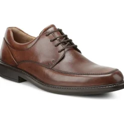 ECCO 621114