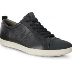 ECCO 536204