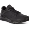 ECCO 835314