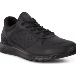 ECCO 835314