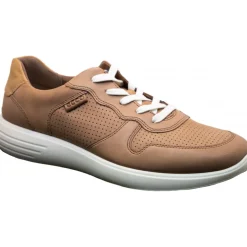 ECCO 460634