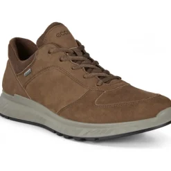 ECCO 835304