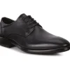 ECCO 512734