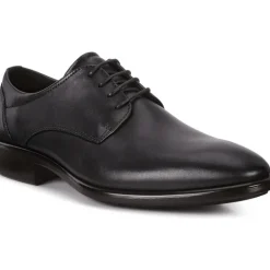 ECCO 512734