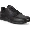 ECCO 511734