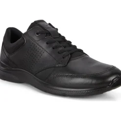 ECCO 511734