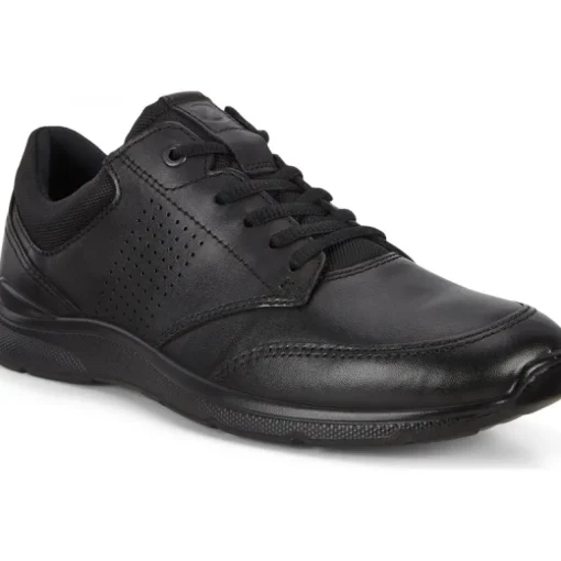 ECCO 511734