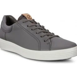 ECCO 470054