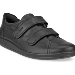 ECCO 206513