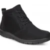ECCO 215583