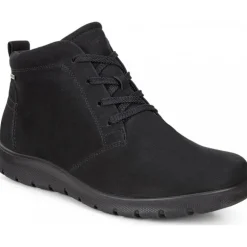 ECCO 215583