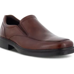 ECCO 500154