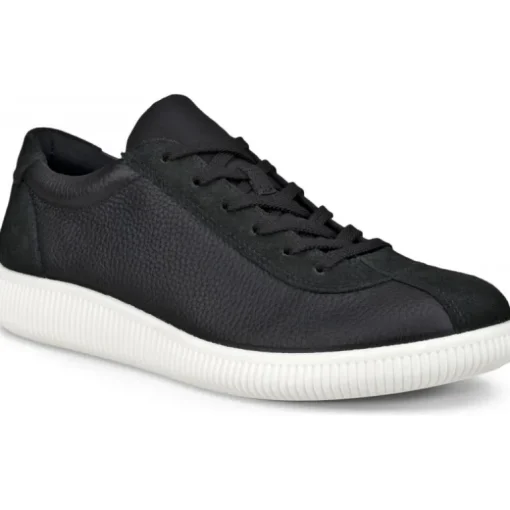 ECCO 220253