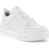 ECCO 209713