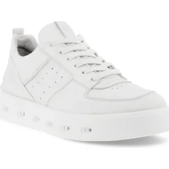 ECCO 209713