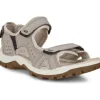 ECCO 820083