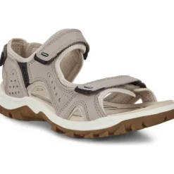 ECCO 820083
