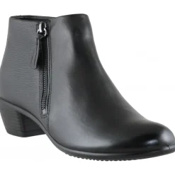 ECCO 264153