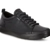 ECCO 440303