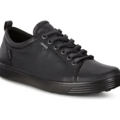 ECCO 440303