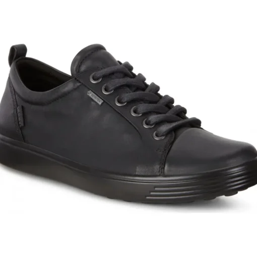 ECCO 440303