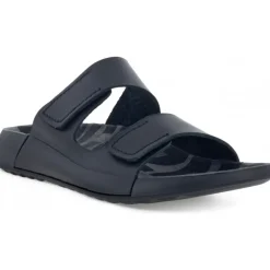 ECCO 206823
