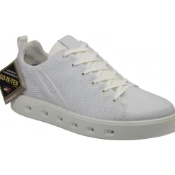 ECCO 520804
