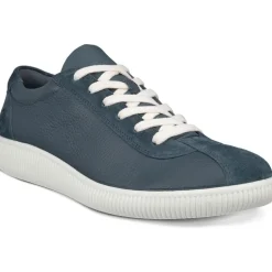 ECCO 537754