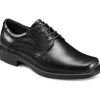 ECCO 050144