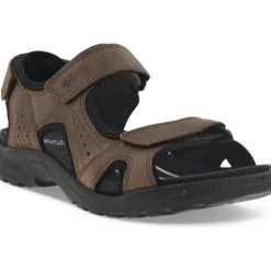 ECCO 690024
