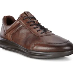 ECCO 207124