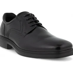 ECCO 500164