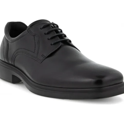ECCO 500164